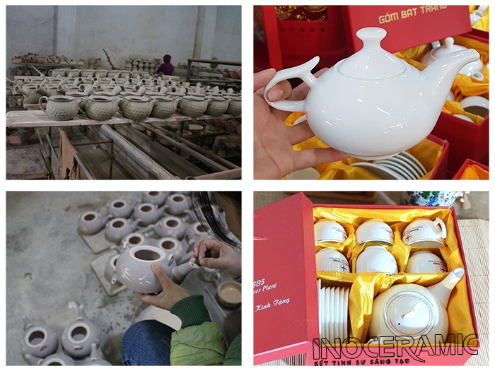 Xưởng sản xuất gốm sứ theo đơn đặt hàng NHANH CHÓNG – GIÁ TỐT - anh minh hoa 5
