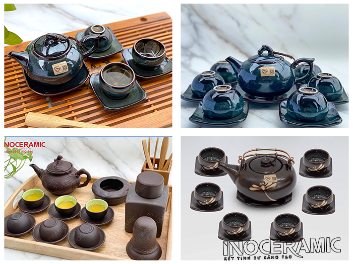 Xưởng sản xuất gốm sứ theo đơn đặt hàng NHANH CHÓNG – GIÁ TỐT - anh minh hoa 9