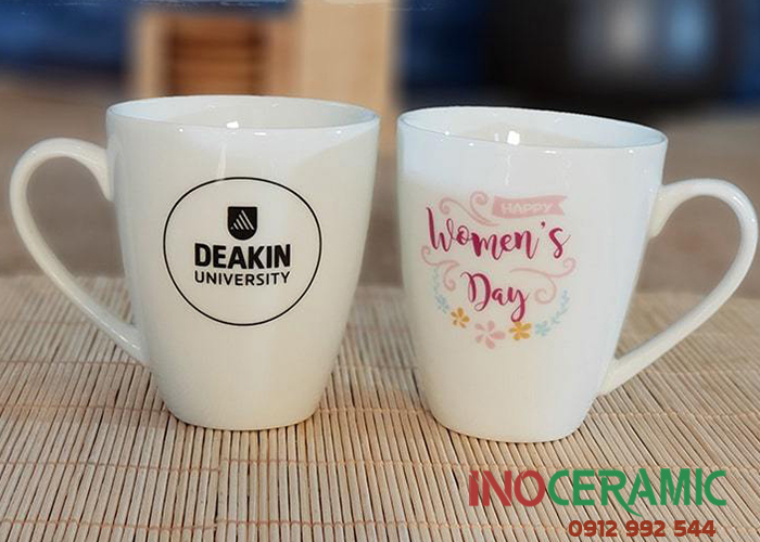 Sản xuất gốm sứ theo yêu cầu tại Tphcm - Công Ty Gốm Sứ Sáng Tạo Việt Nam - anh minh hoa 13