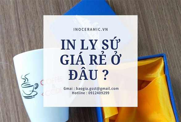 Đặt mua cốc cứ Bát Tràng giá rẻ, uy tín - anh minh hoa 9