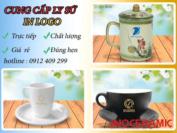 Xưởng sản xuất gốm sứ theo đơn đặt hàng NHANH CHÓNG – GIÁ TỐT - anh minh hoa 15