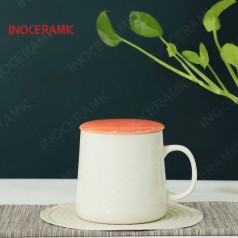 Ly Quai To Có Nắp 2 Màu (1)