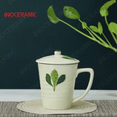 Ly Vẽ Tay Có Nắp (4)