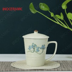 Ly vẽ tay có nắp (1)