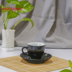 Ly Espresso - anh chi tiet 2