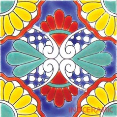 Gạch 3D M01