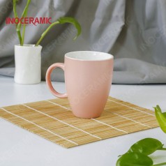 Ly Bầu Quai C (3)