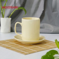 Ly Trụ Quai Vuông Màu (1)