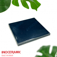 gach-vien-mosaic-vuong-10x10-1