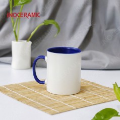 Ly Trụ Quai C Quai Màu (1)
