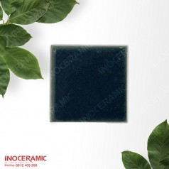 Gạch viên mosaic vuông 10x10