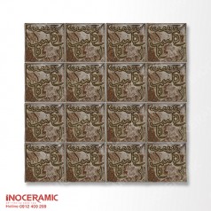 gach-mosaic-hoa-tiet-doc-dao-2