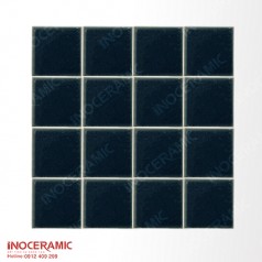gach-vien-mosaic-vuong-10x10-2