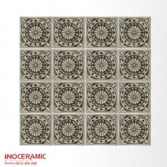 gach-mosaic-tan-thoi-2