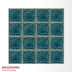 gach-diem-hoa-noi-1