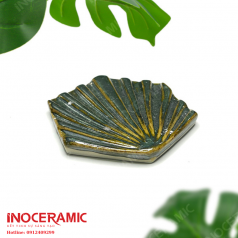 Gạch mosaic ngọc trai xanh - anh chi tiet 2