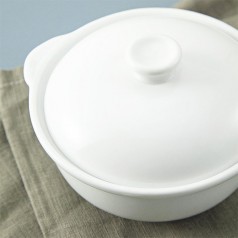 Bát Hai Tai Có Nắp Long Phương - anh chi tiet 2