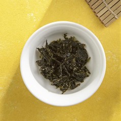 Bát Mắm Long Phương - anh chi tiet 2