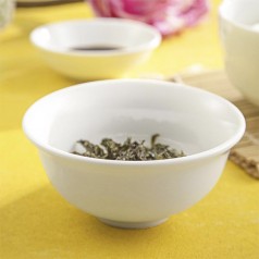 Bát Mắm Long Phương