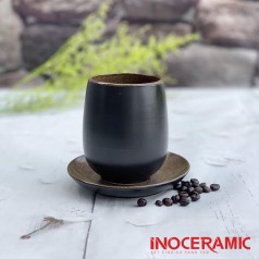 Bộ Tách Đĩa Tống To