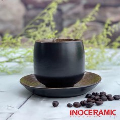 Bộ tách đĩa tống nhỏ