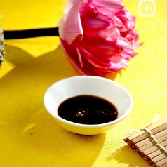 Đĩa Hến Long Phương