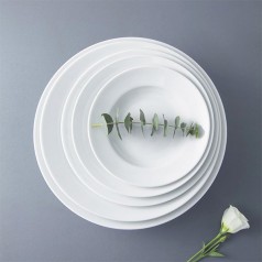 Đĩa Sâu Trắng Long Phương