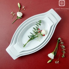 Đĩa Thuyền Trắng Long Phương - anh chi tiet 2