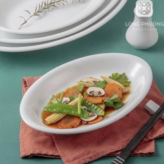 Đĩa Xoài Ảo Long Phương