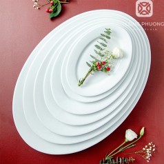 Đĩa Xoài Long Phương