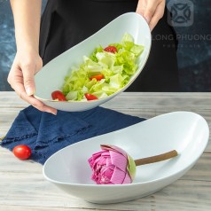 Đĩa Xoài Thanh Ca
