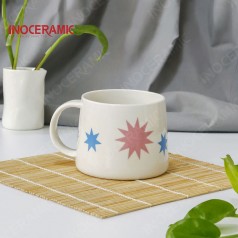 Ly Quai To In Decal Sao