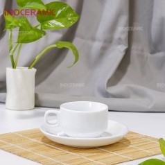 Ly cafe Quai Vuông S2 ( 7)