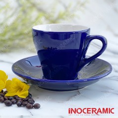 Ly Espresso Xanh S1