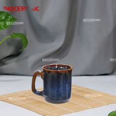 Ly Miệng Loe S2