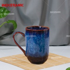 Ly Quai Tai Hỏa Biến