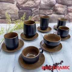 Bộ Cốc Trụ Thấp - anh chi tiet 2