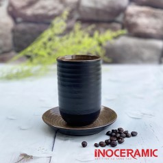 Bộ Cốc Trụ Cao
