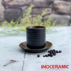Bộ Cốc Trụ Thấp