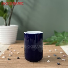 Ly sứ trụ không quai - LSM - N037