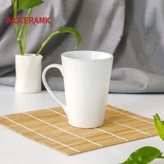 Ly Vát Trắng