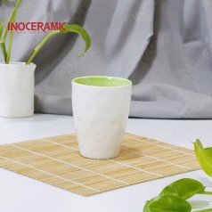 Ly Bầu Tổ Ong