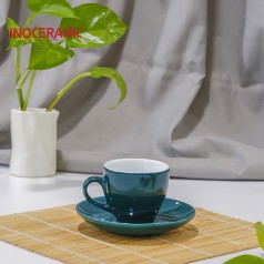 Ly Espresso - anh chi tiet 3