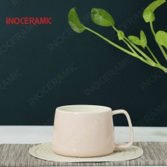 Cốc Hiện Đại (3)