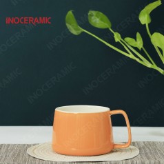 Cốc Hiện Đại (4)