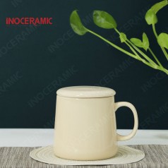 Ly quai to có nắp full màu ( S)