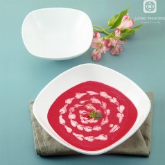 Tô Choãng Ảo Trắng Long Phương
