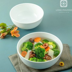 Tô Khum Trắng Long Phương