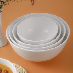 Tô Tống Trắng Long Phương