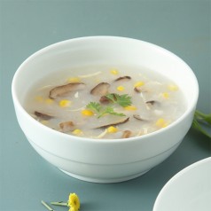 Tô Tống Ngấn Trắng Long Phương